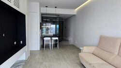 The Metropolitan Condominium (D3), Condominium #630793331